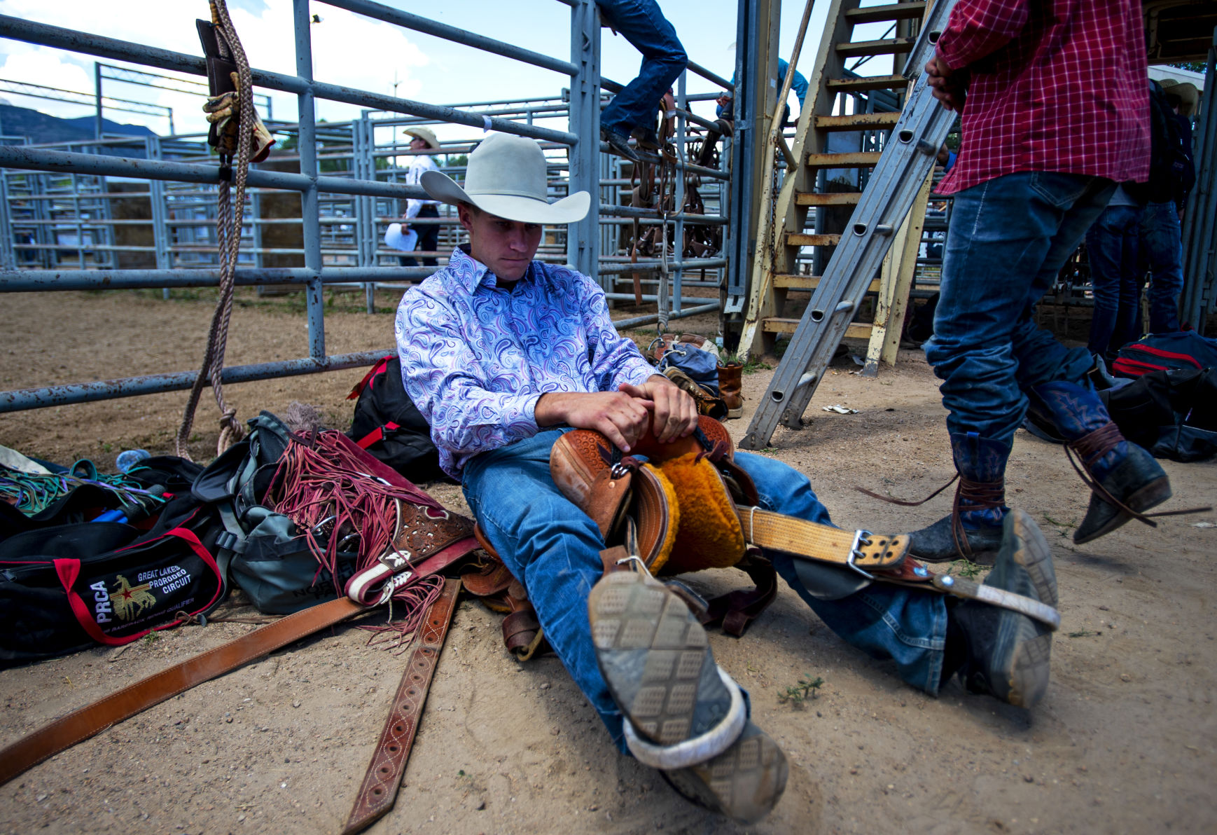 Sports Rodeo - Saturday 4.JPG
